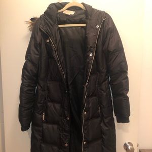 Michael Kors Winter Jacket M